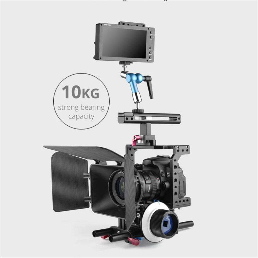 Other Camera Accessories 