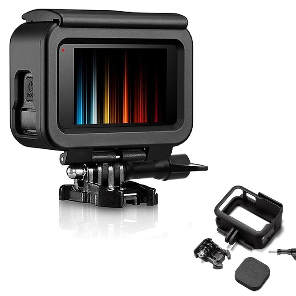 Other Camera Accessories 