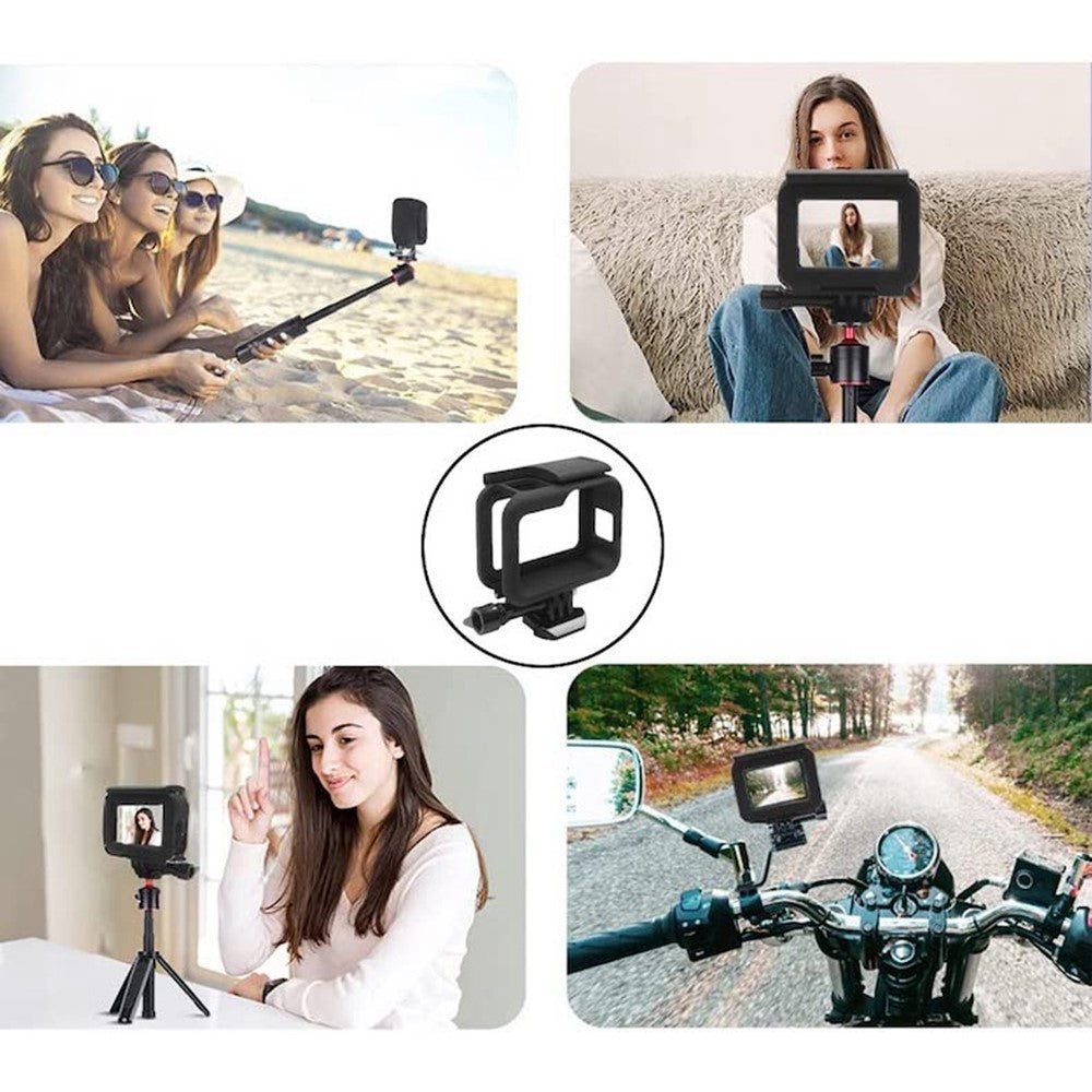 Other Camera Accessories 