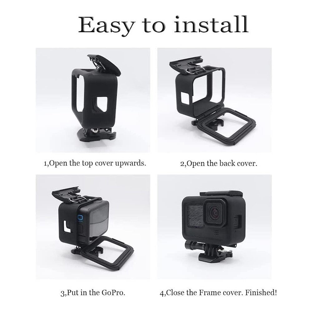 Other Camera Accessories 