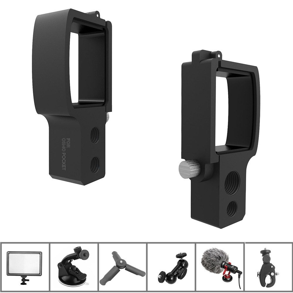 Other Camera Accessories 