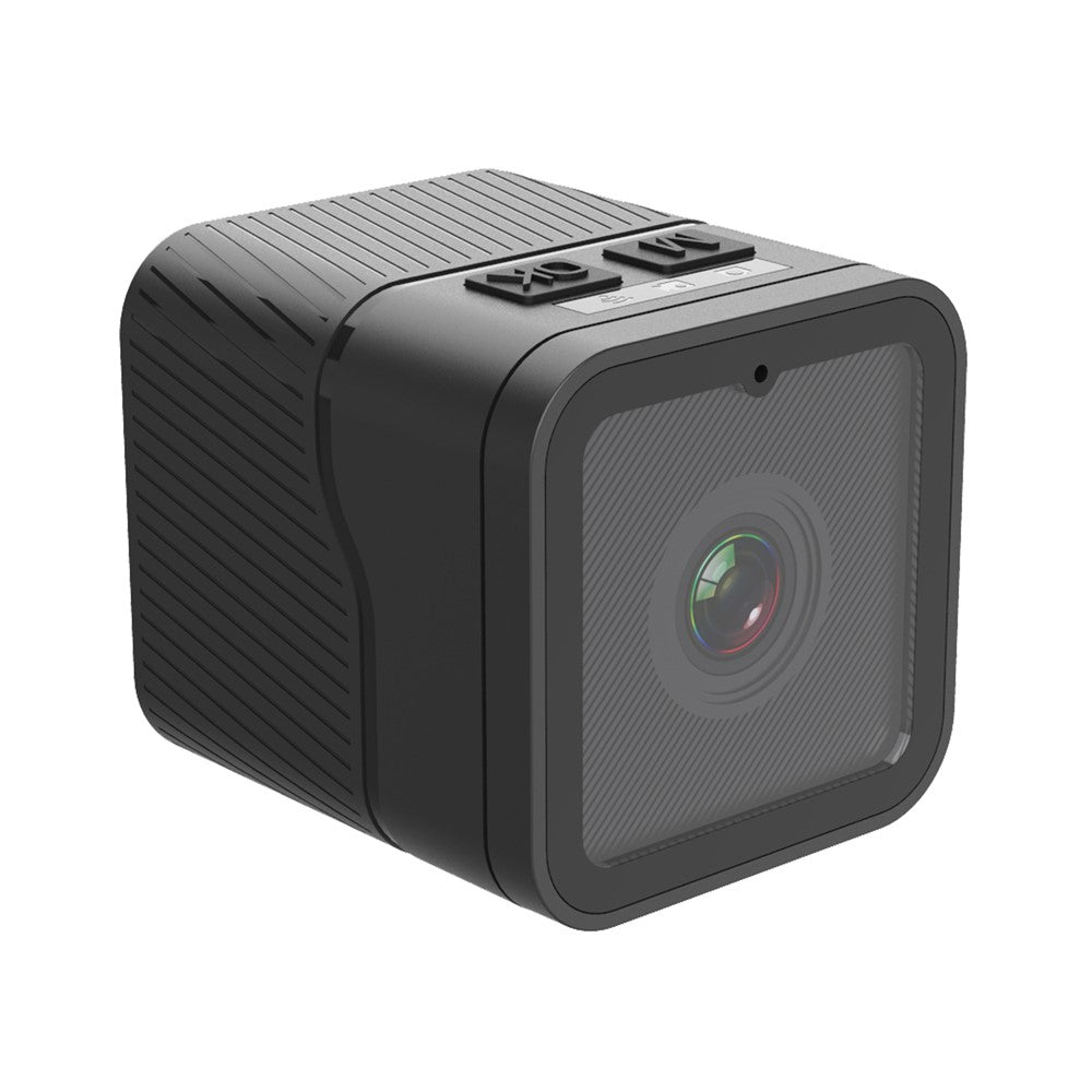 Action Cameras 