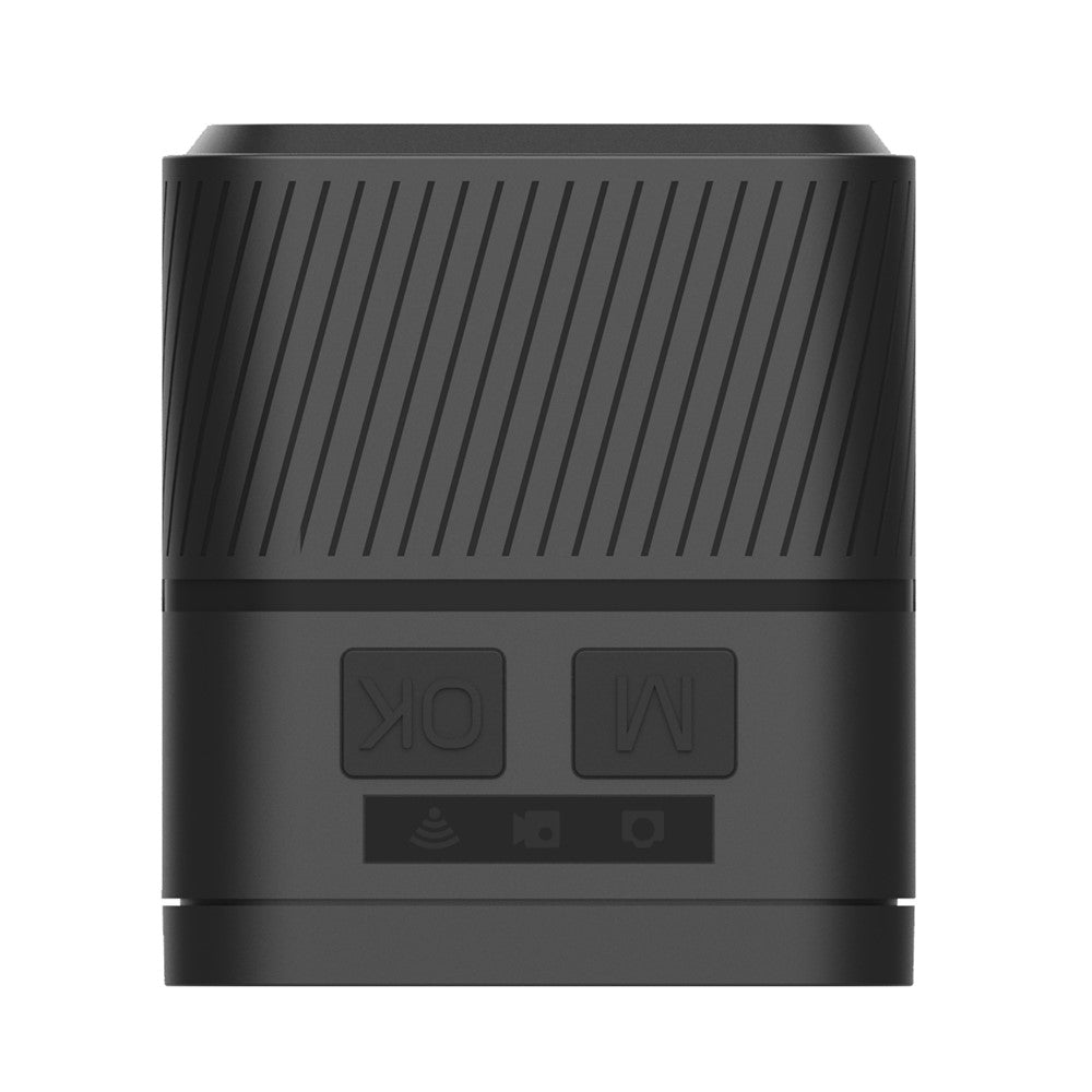 Action Cameras 