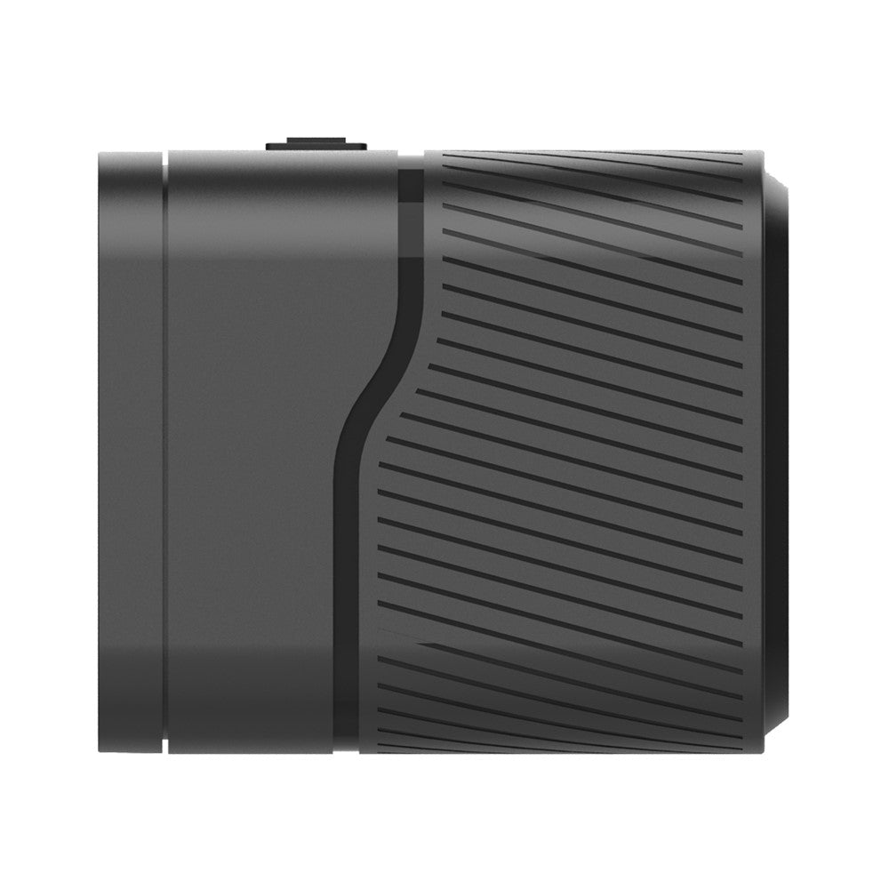 Action Cameras 