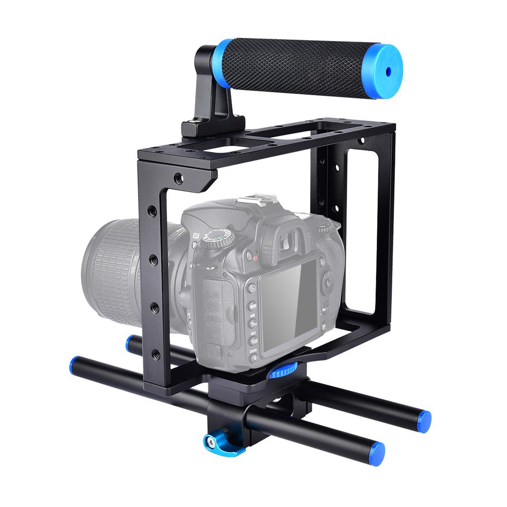Other Camera Accessories 