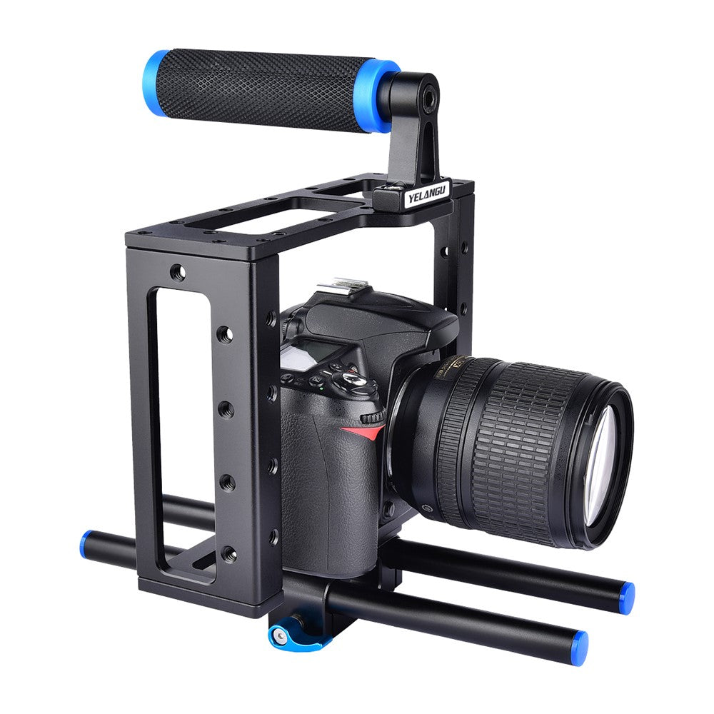 Other Camera Accessories 
