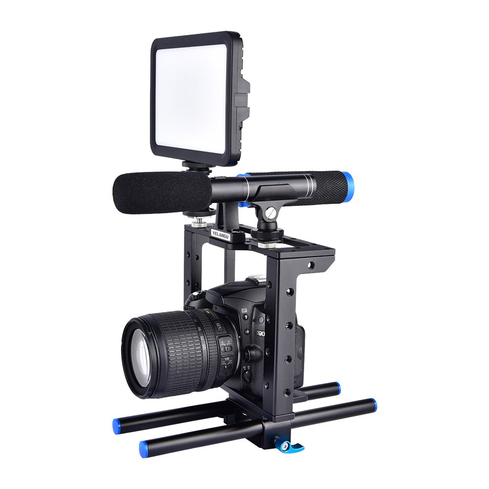 Other Camera Accessories 