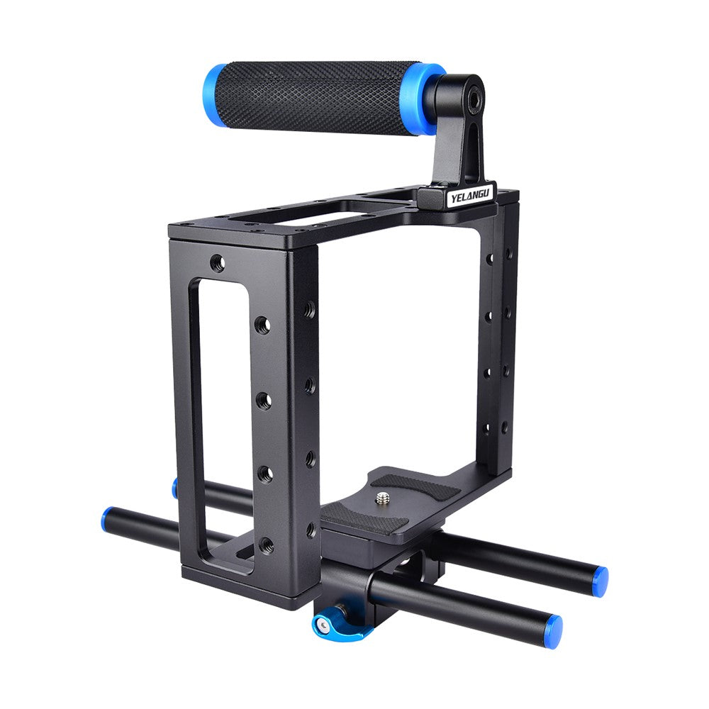 Other Camera Accessories 