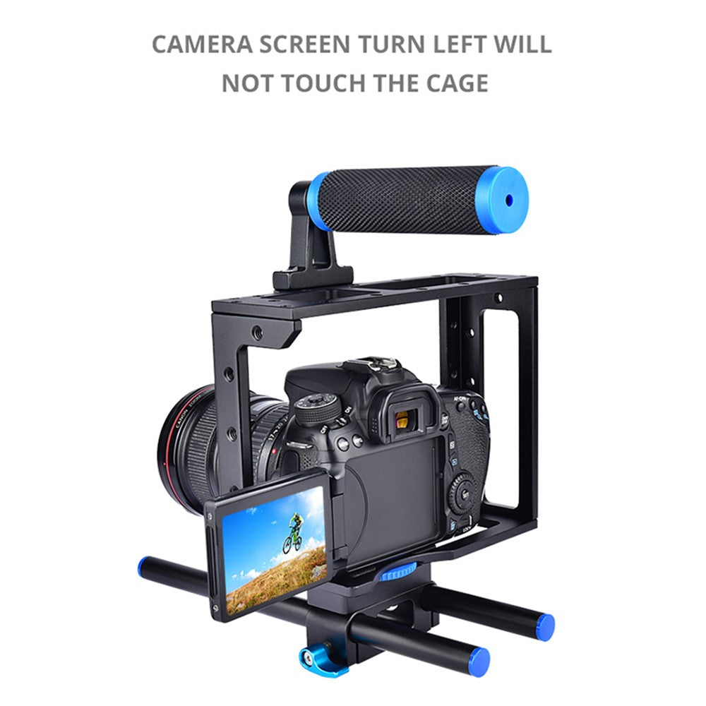 Other Camera Accessories 