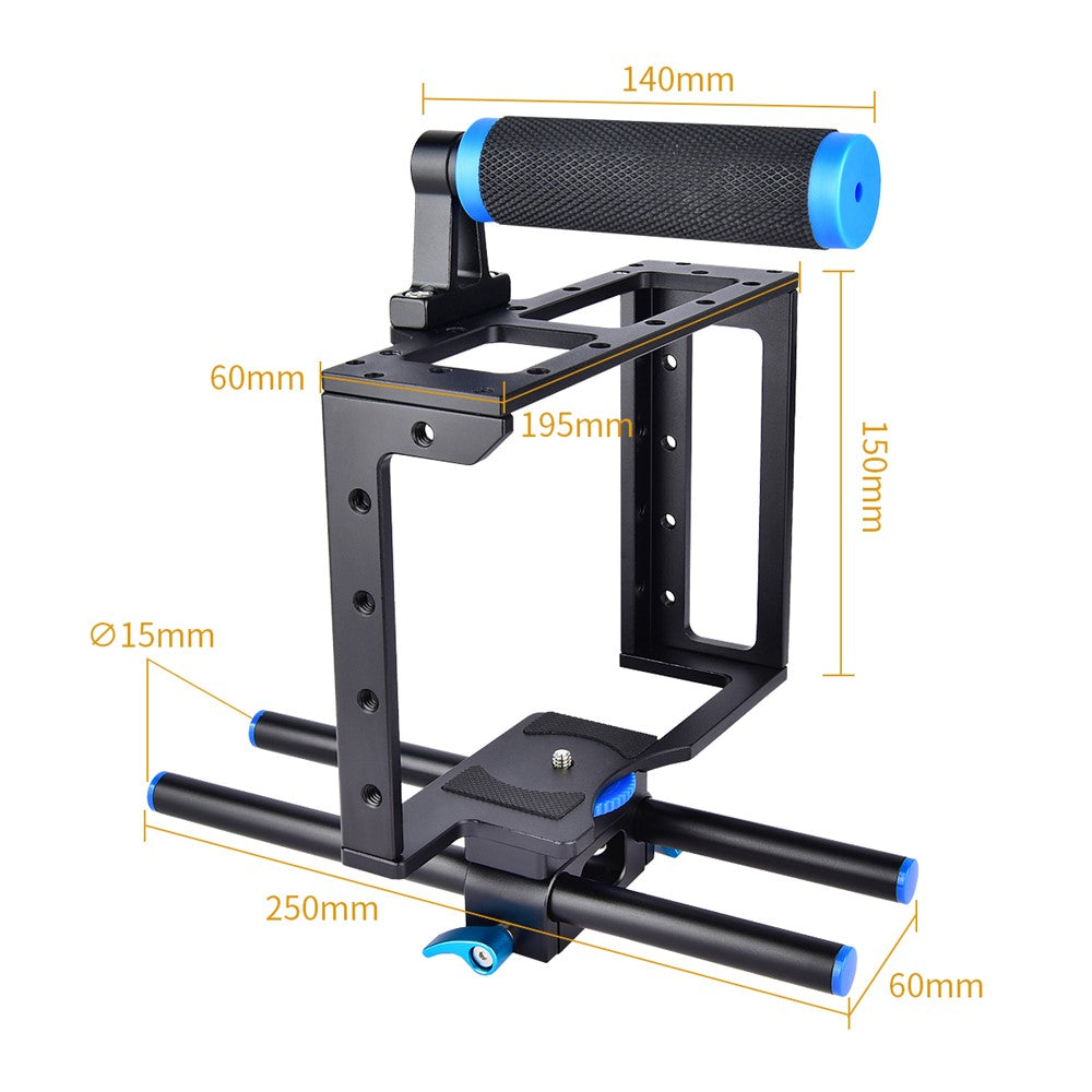 Other Camera Accessories 