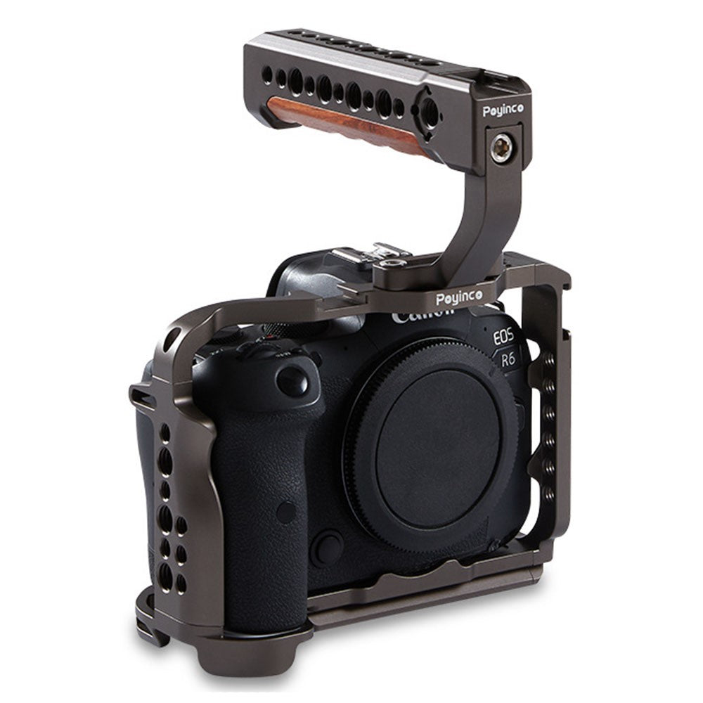 Other Camera Accessories 