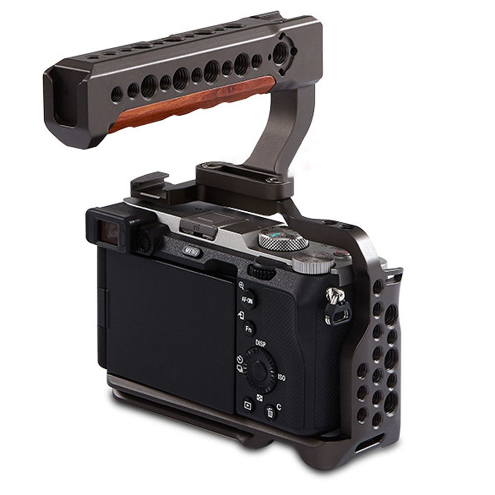 Other Camera Accessories 