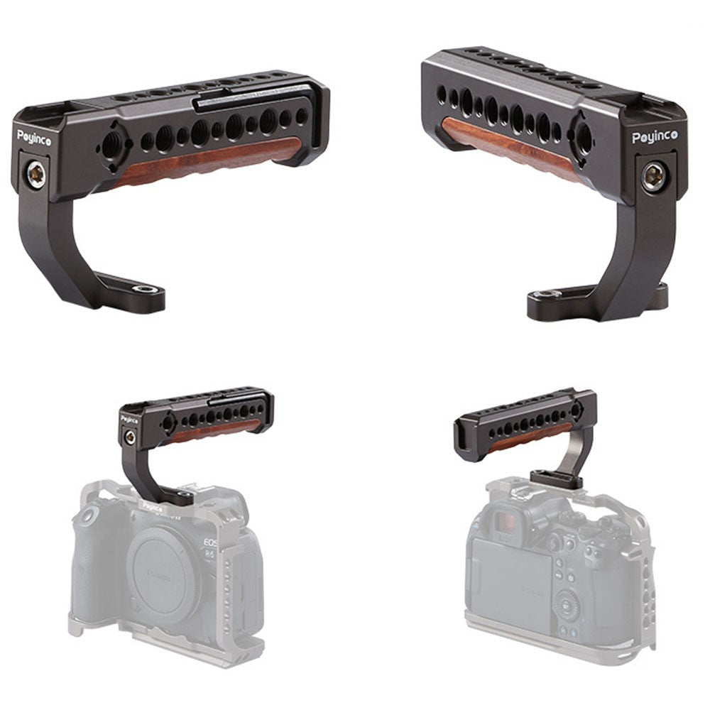 Other Camera Accessories 