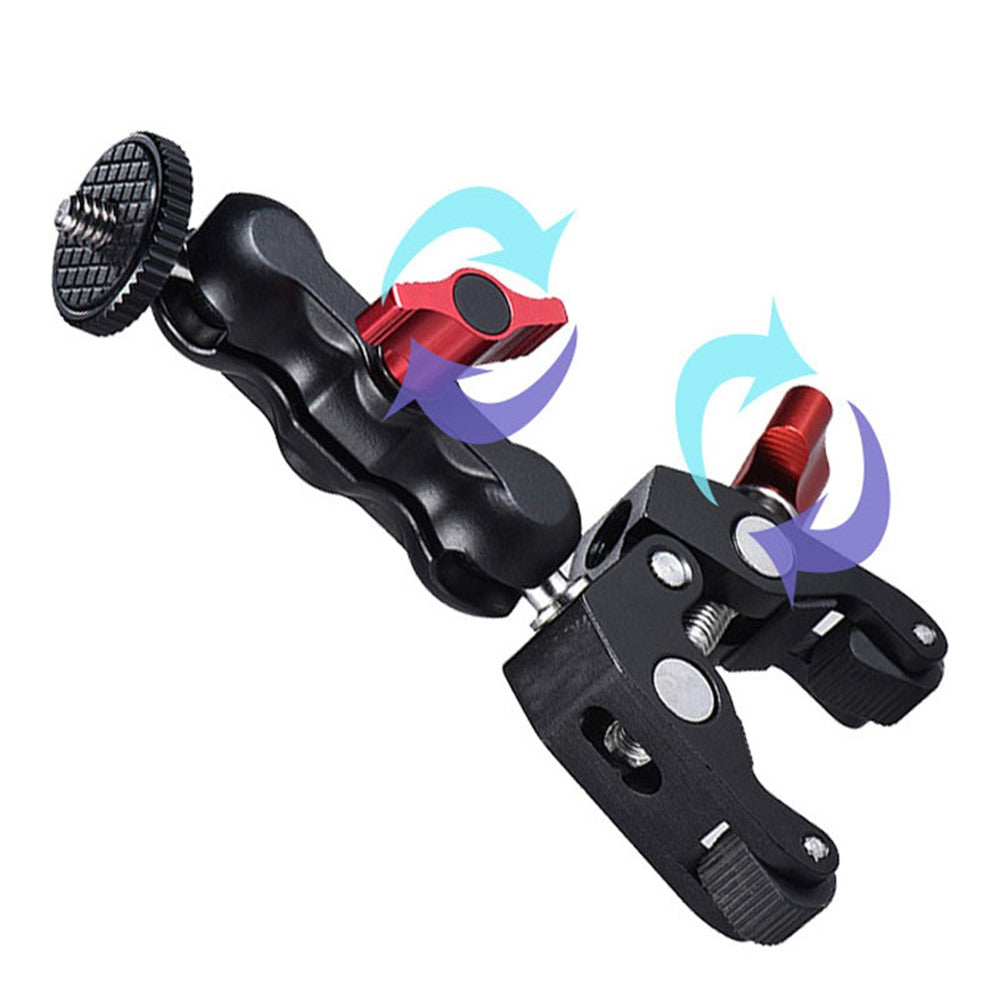 Other Camera Accessories 