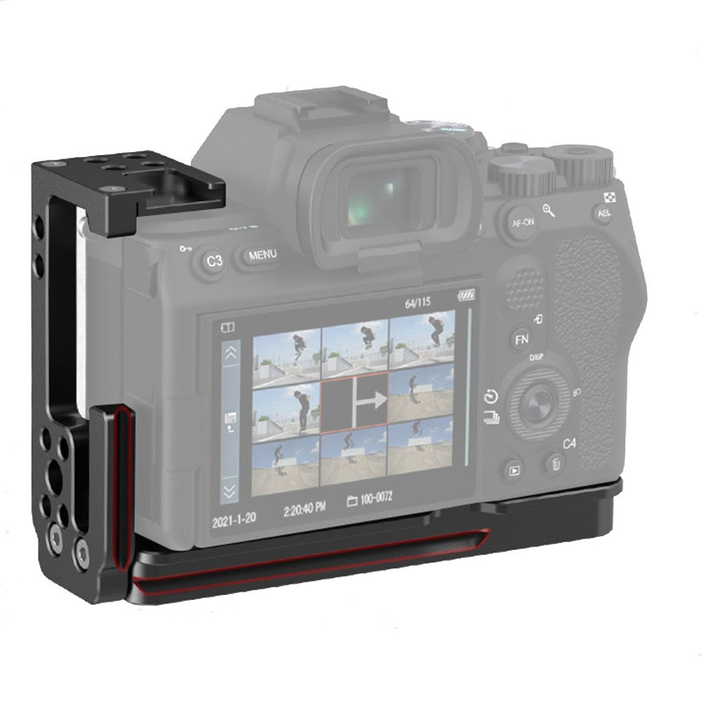 Other Camera Accessories 