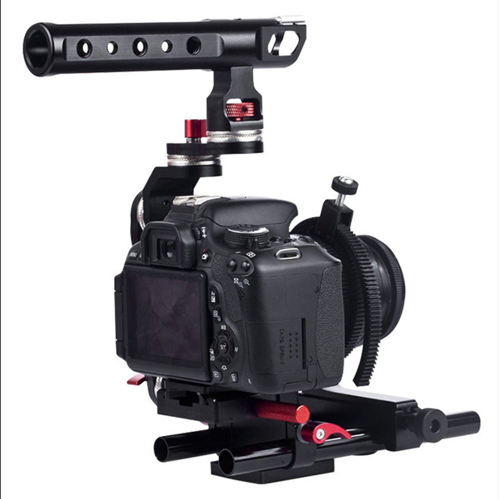 Other Camera Accessories 