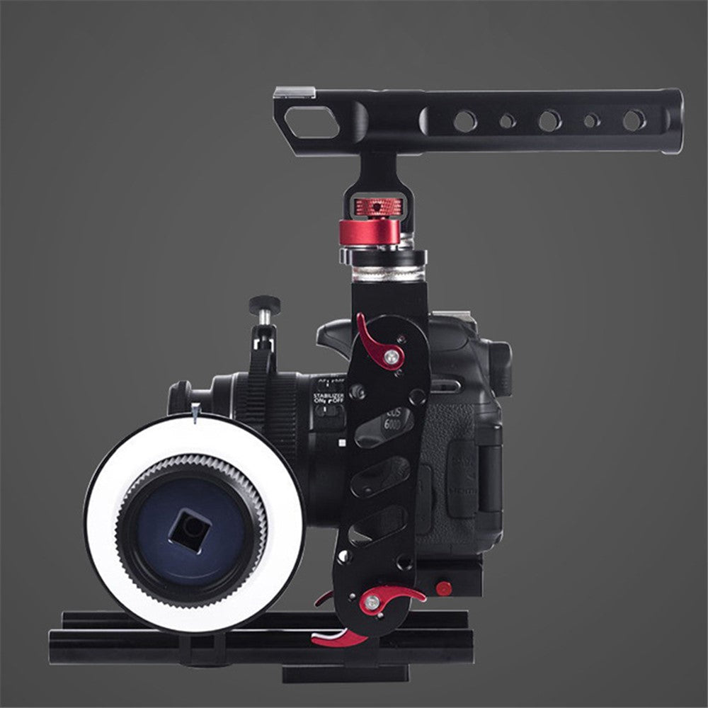 Other Camera Accessories 