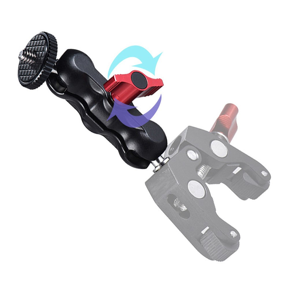 Other Camera Accessories 