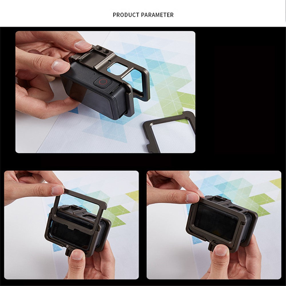 Other Camera Accessories 