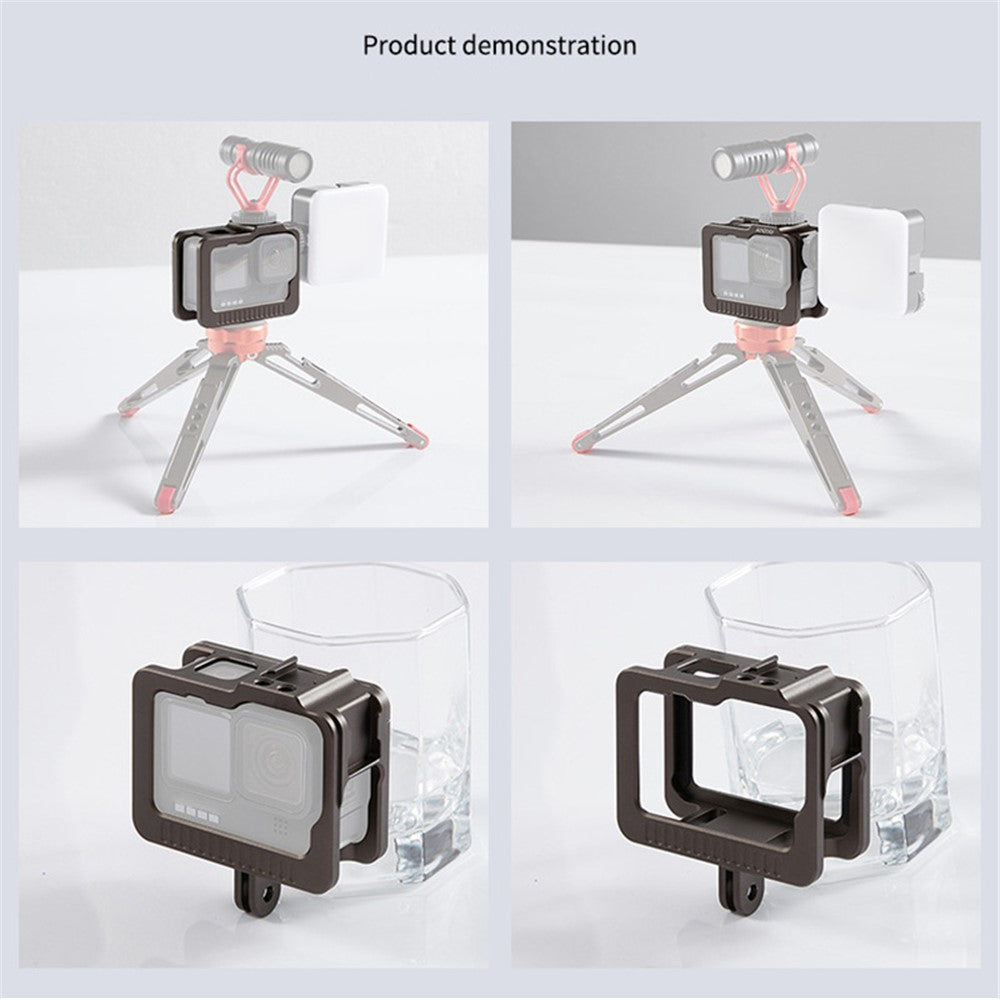 Other Camera Accessories 