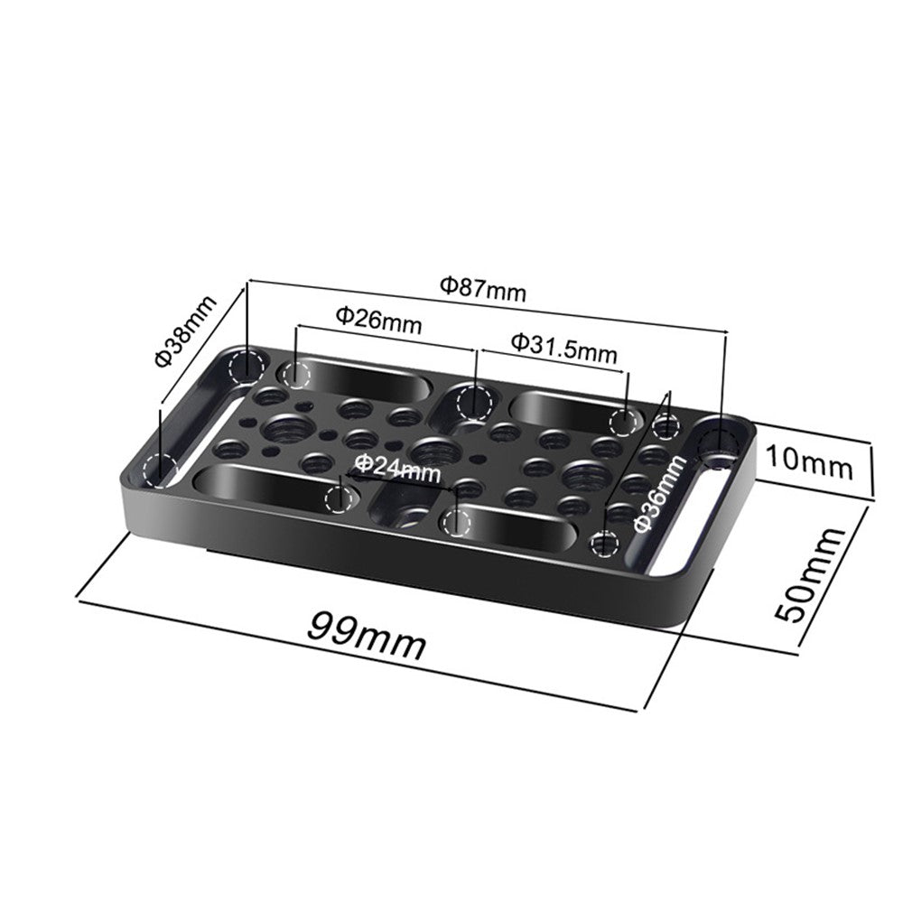 Other Camera Accessories 