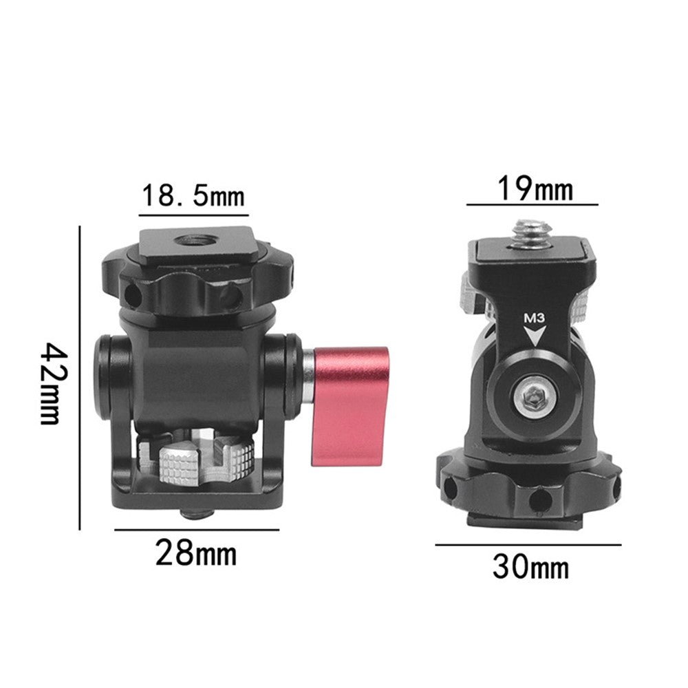 Other Camera Accessories 