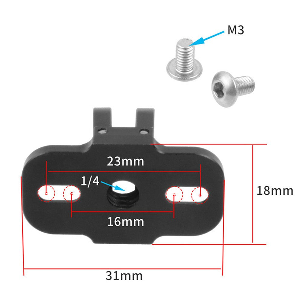 Other Camera Accessories 