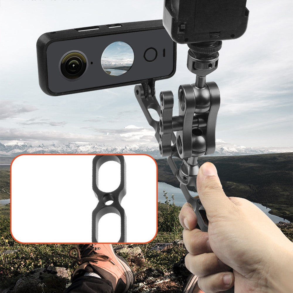 Other Camera Accessories 