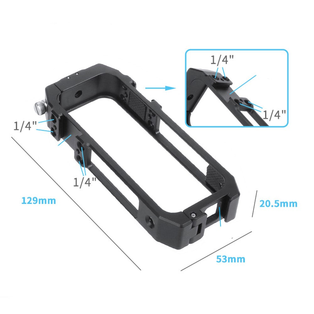 Other Camera Accessories 