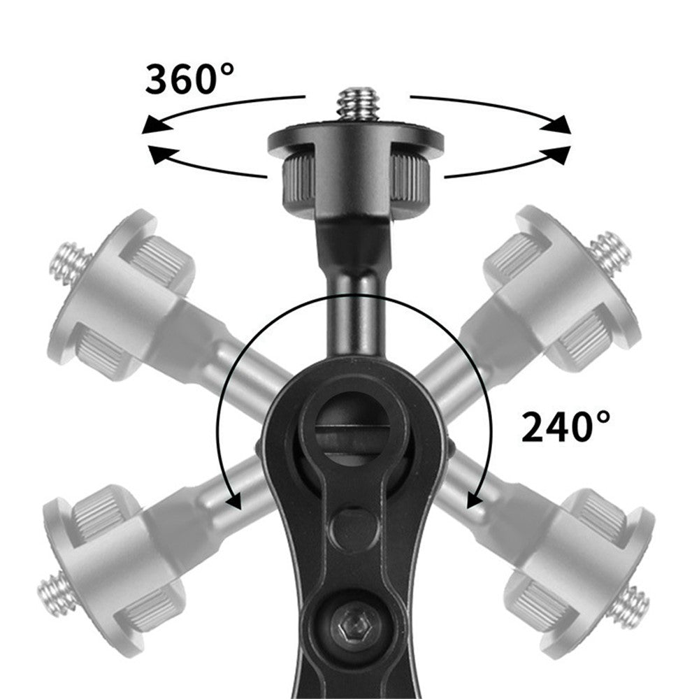 Other Camera Accessories 