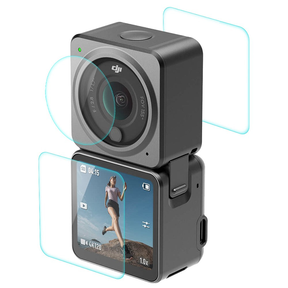 Other Camera Accessories 