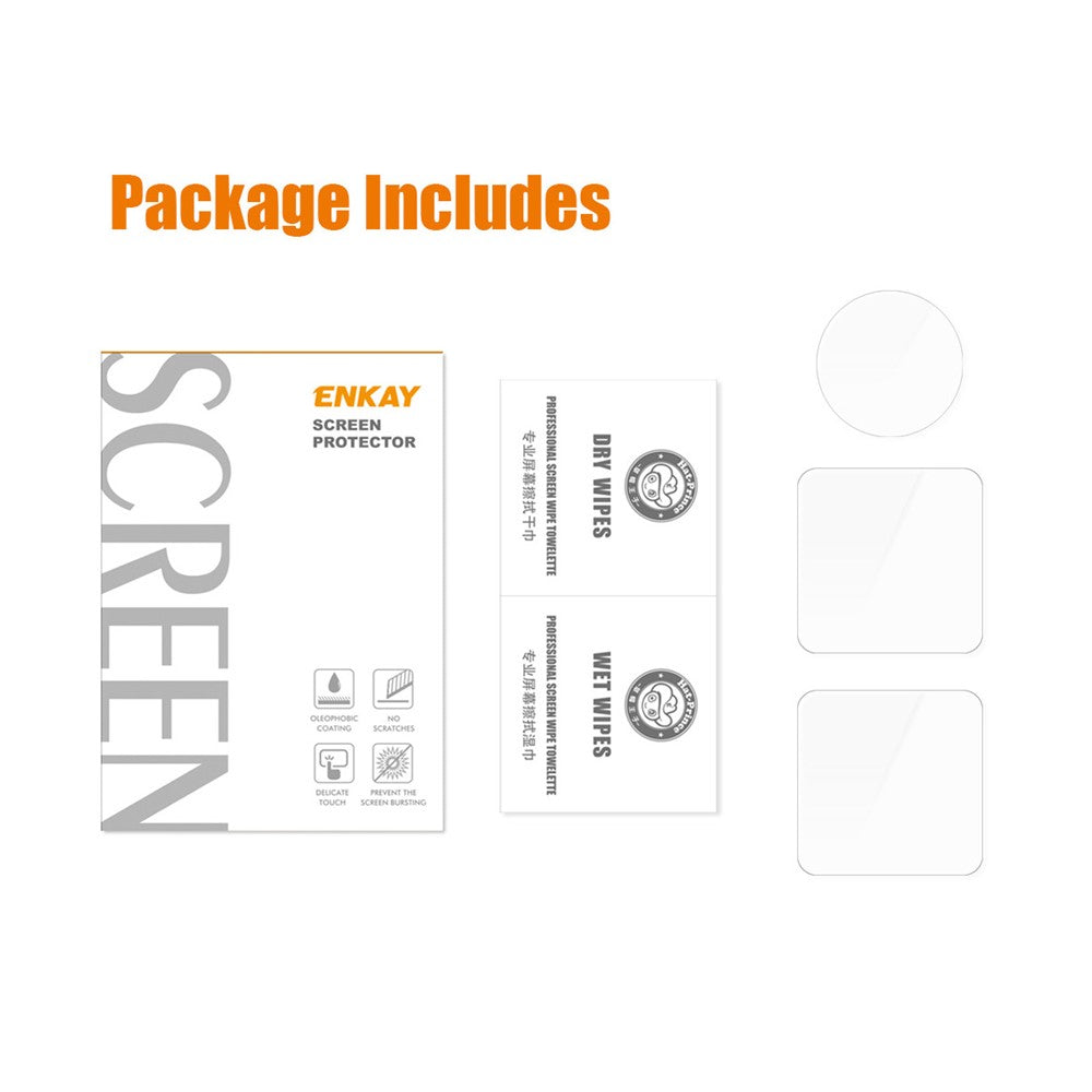Other Camera Accessories 