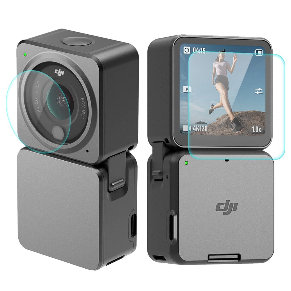 Other Camera Accessories 