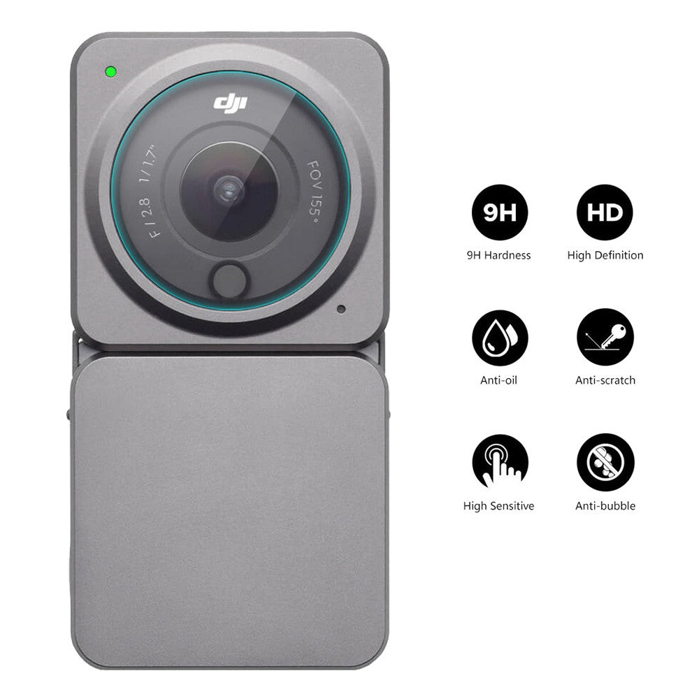 Other Camera Accessories 