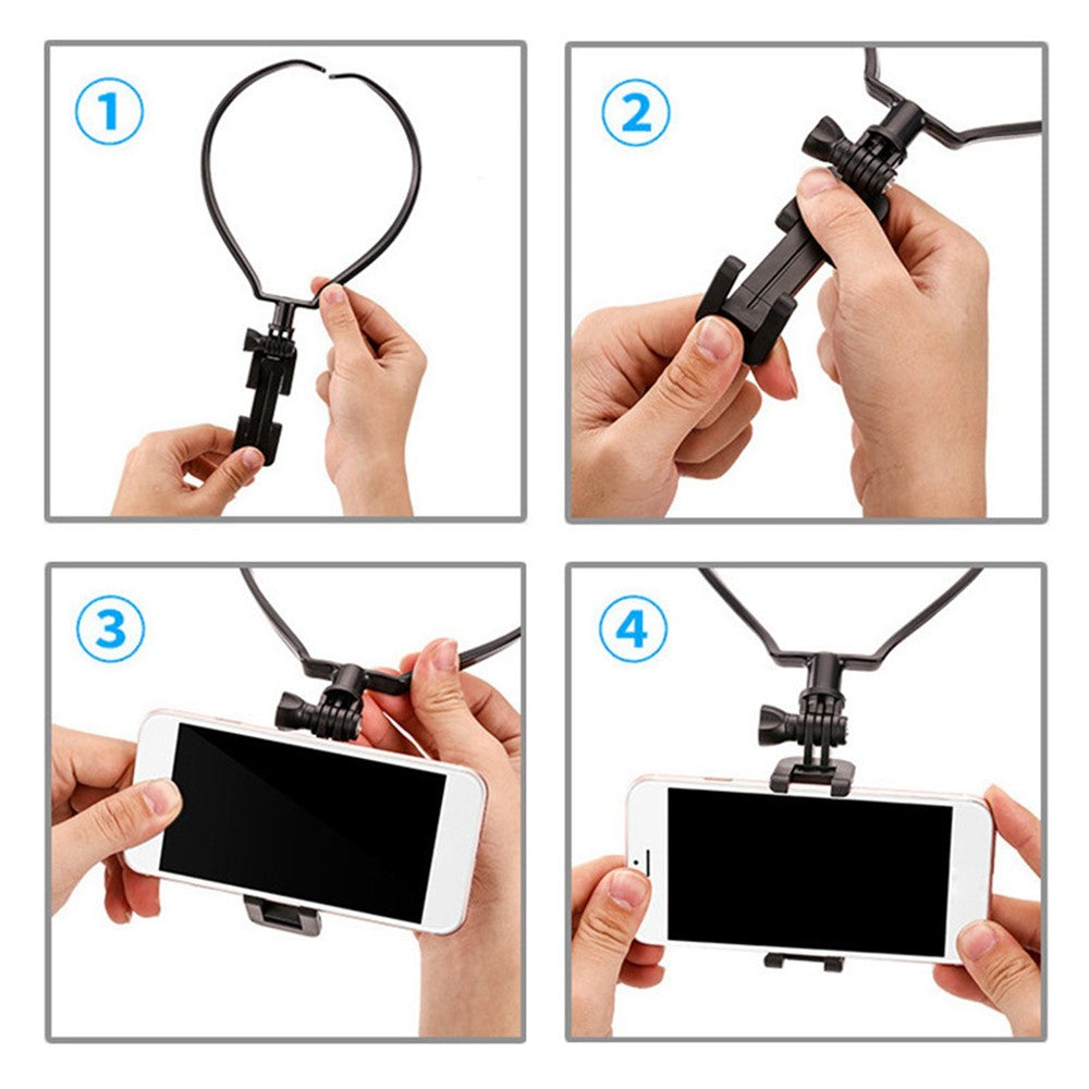 Other Camera Accessories 