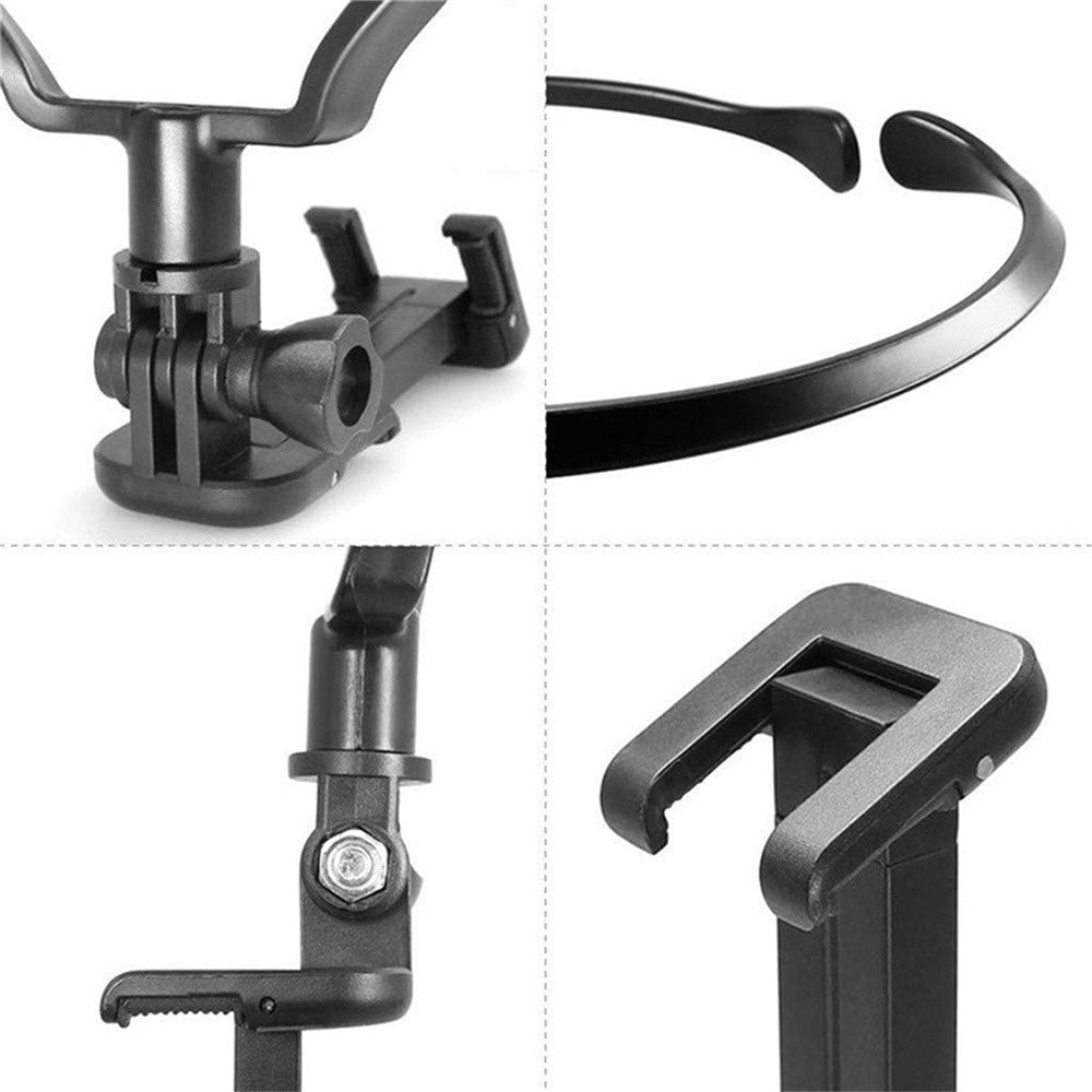 Other Camera Accessories 