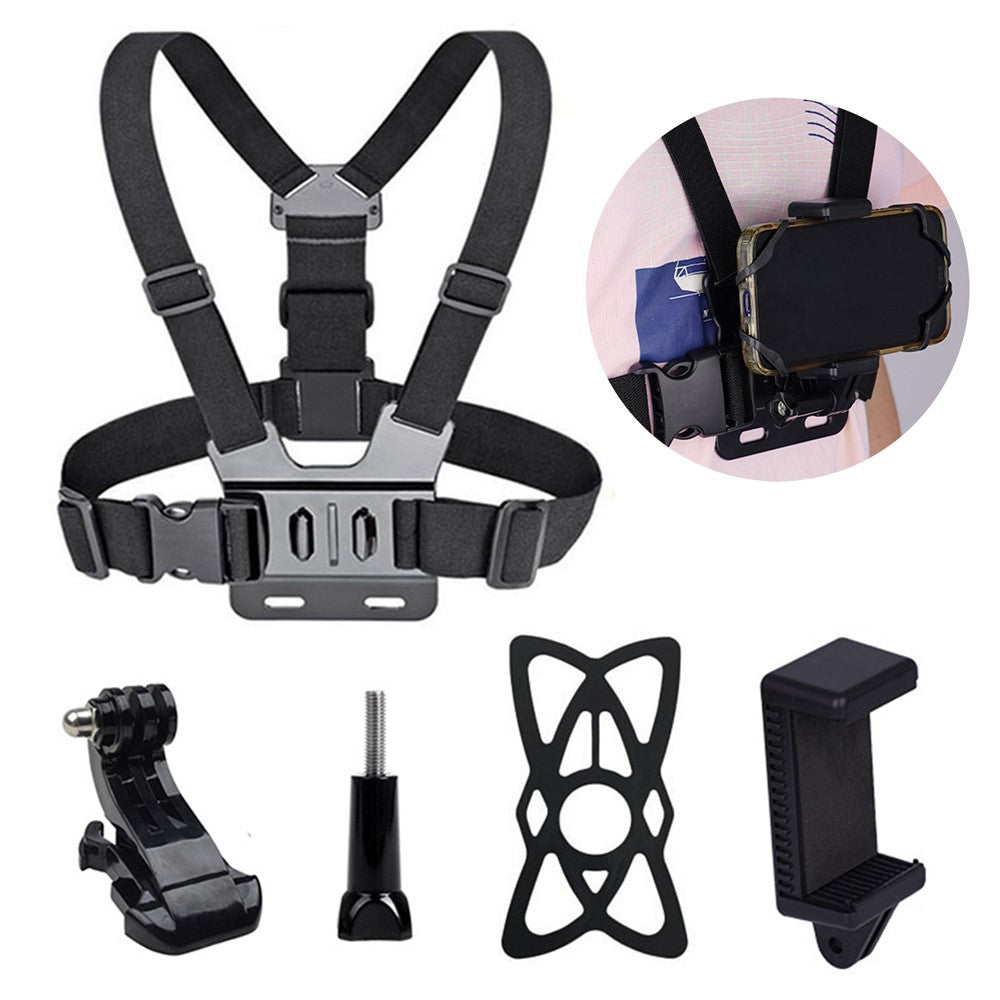 Other Camera Accessories 