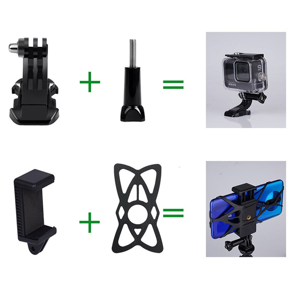 Other Camera Accessories 