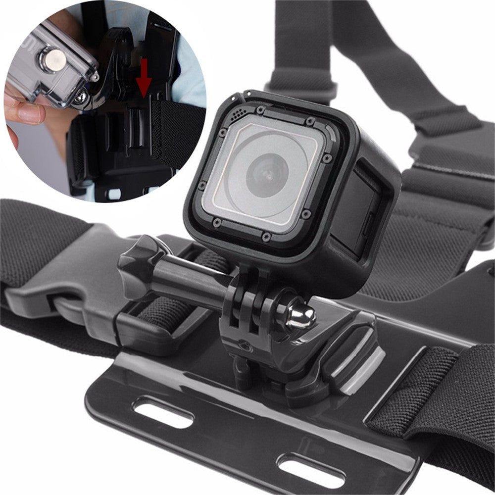 Other Camera Accessories 