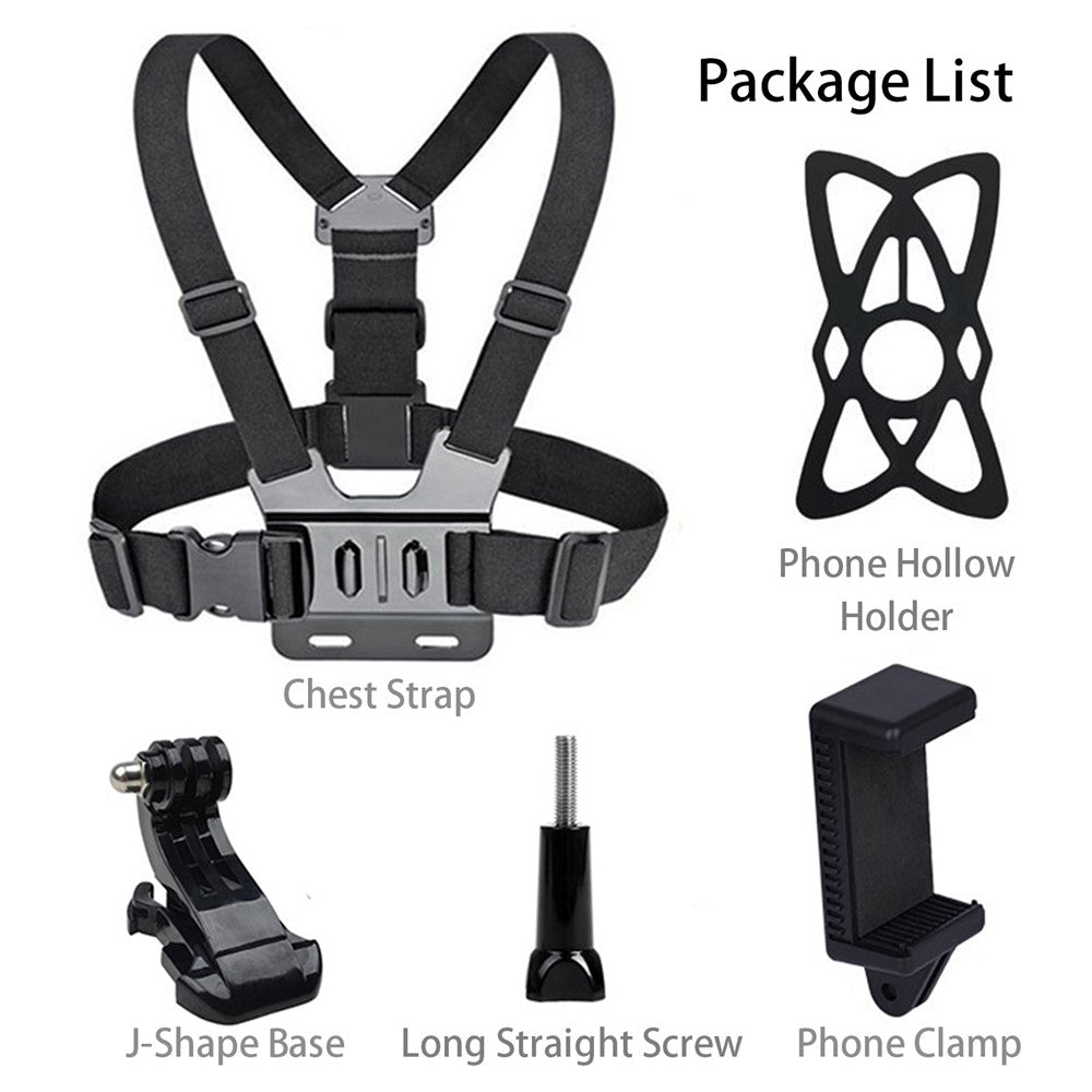 Other Camera Accessories 