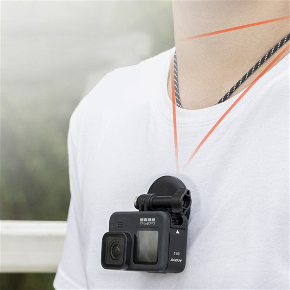 Other Camera Accessories 