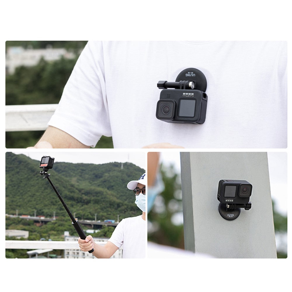 Other Camera Accessories 