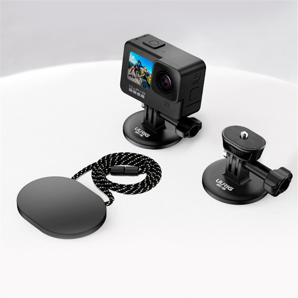 Other Camera Accessories 
