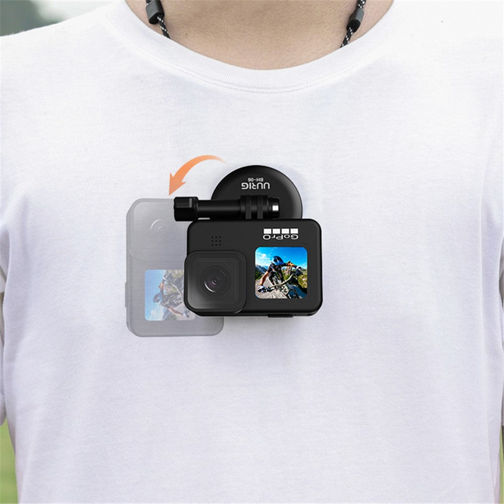 Other Camera Accessories 