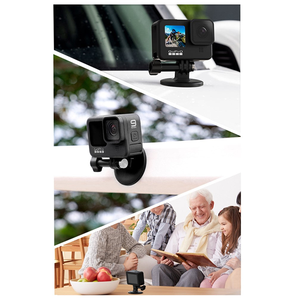 Other Camera Accessories 