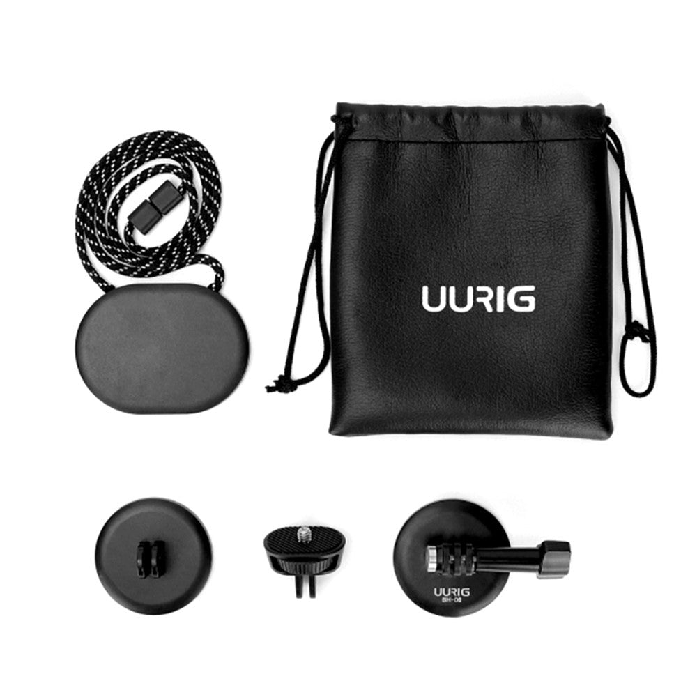 Other Camera Accessories 