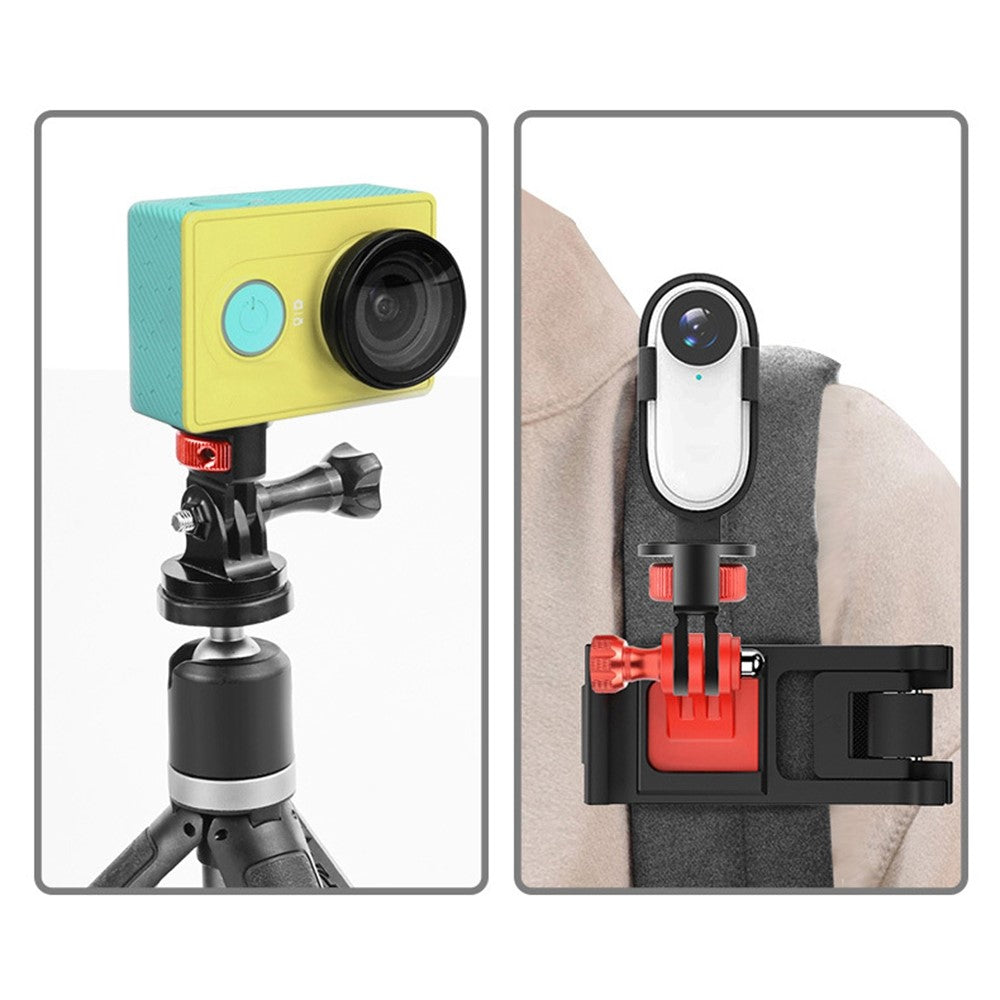 Other Camera Accessories 