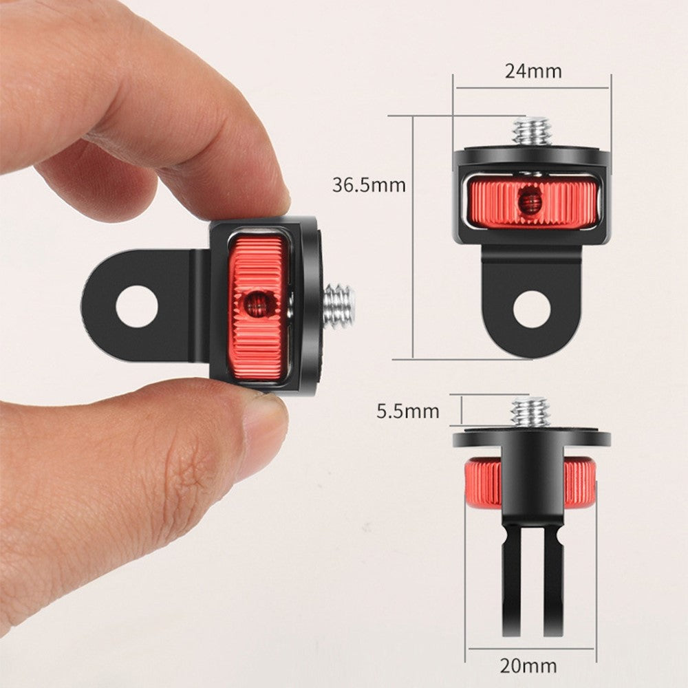Other Camera Accessories 