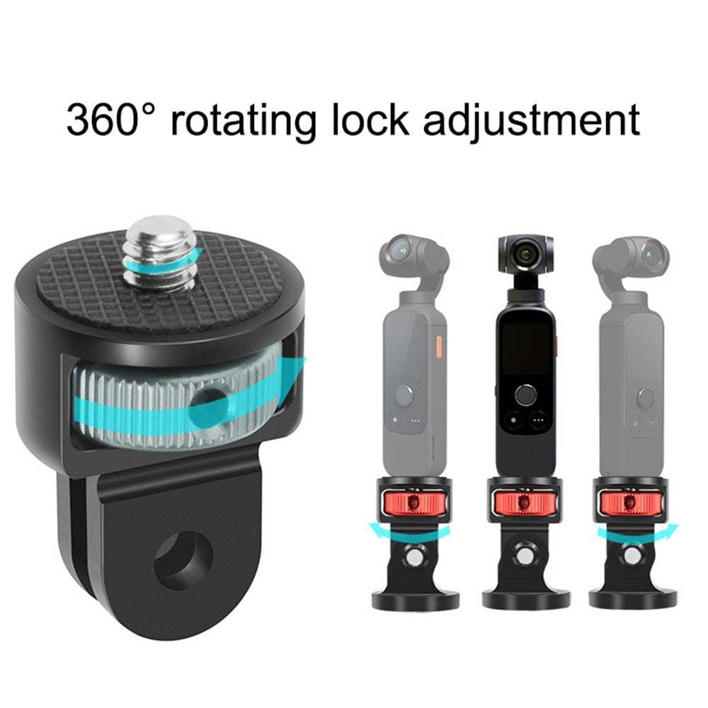 Other Camera Accessories 