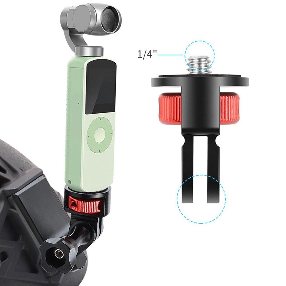 Other Camera Accessories 